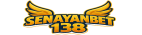 SENAYANBET138