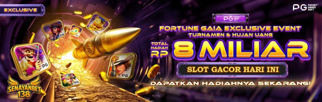 senayanbet138 login